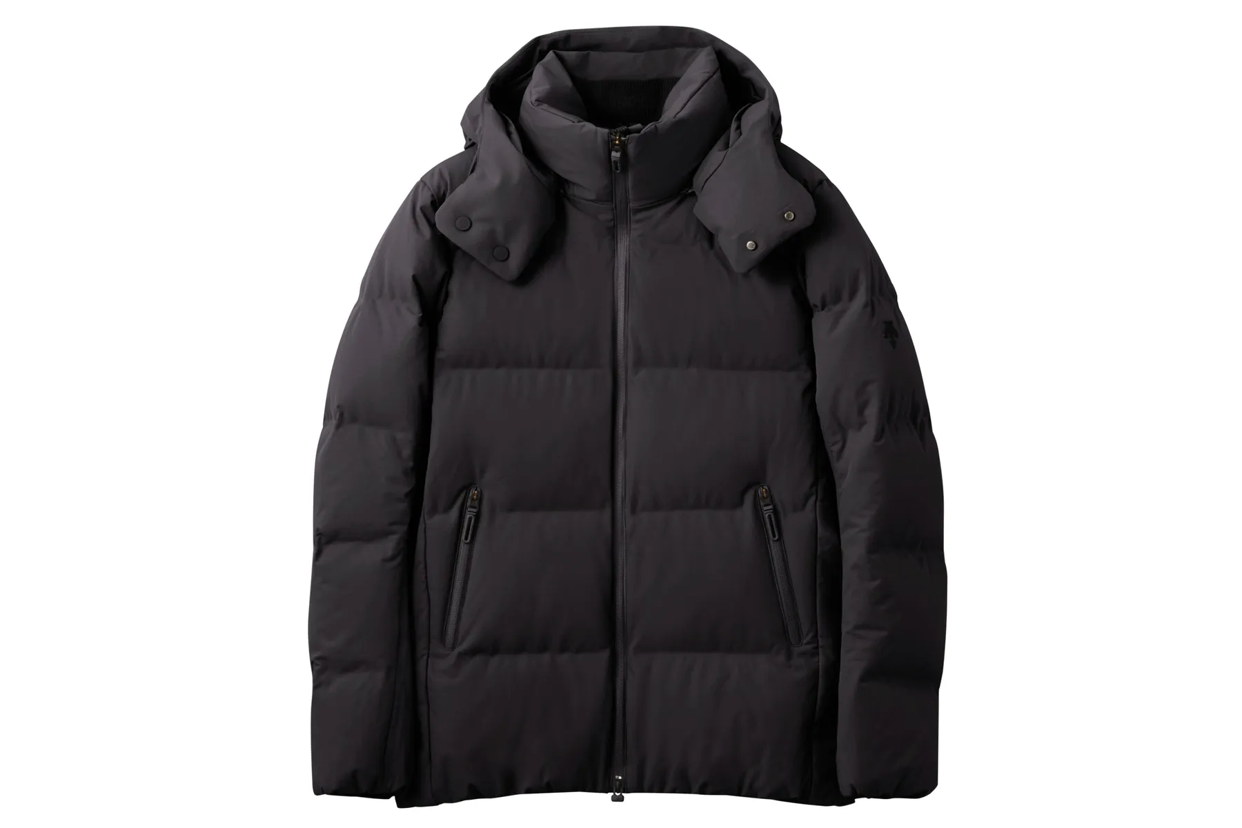 TAKASHIMAYA PREMIUM DOWN 唸っ COMFORTER