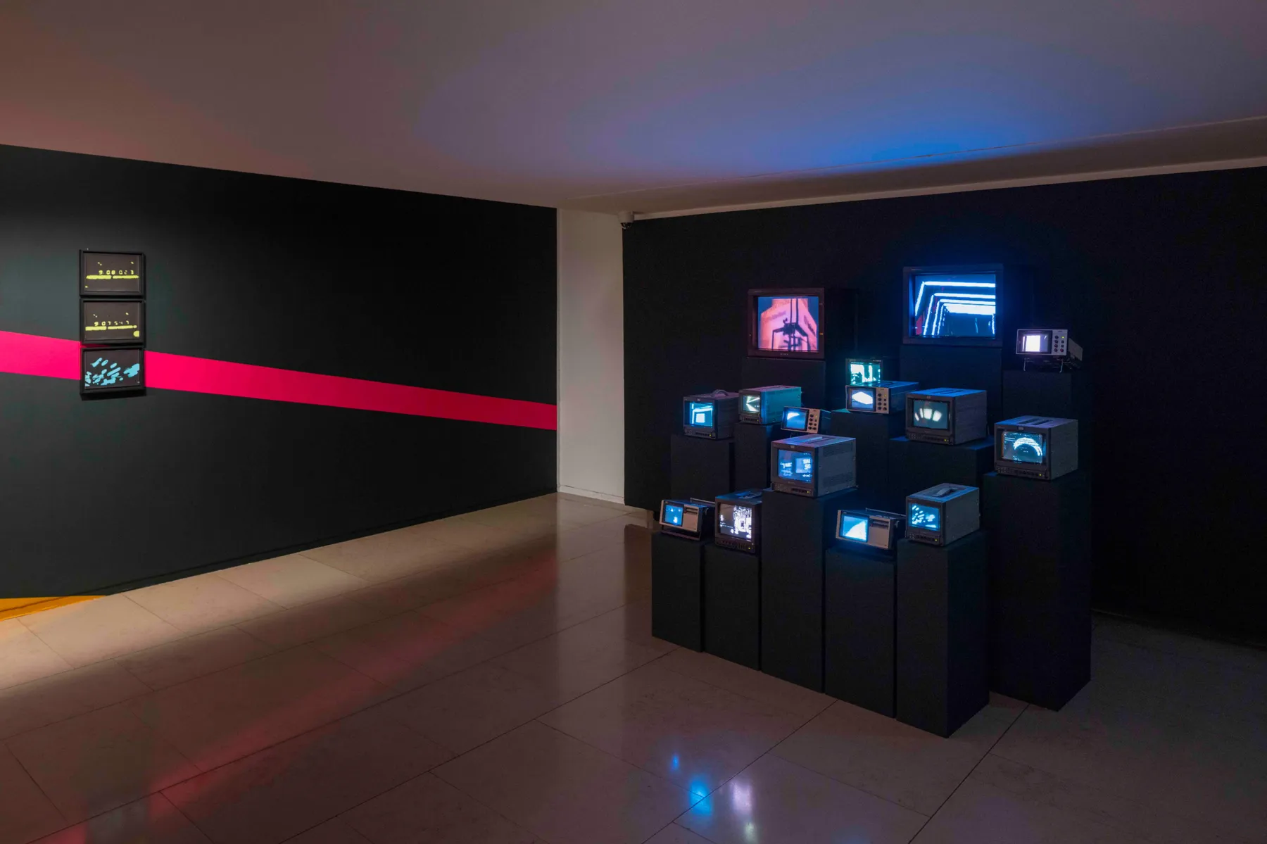 T3 PHOTO FESTIVAL TOKYO_7