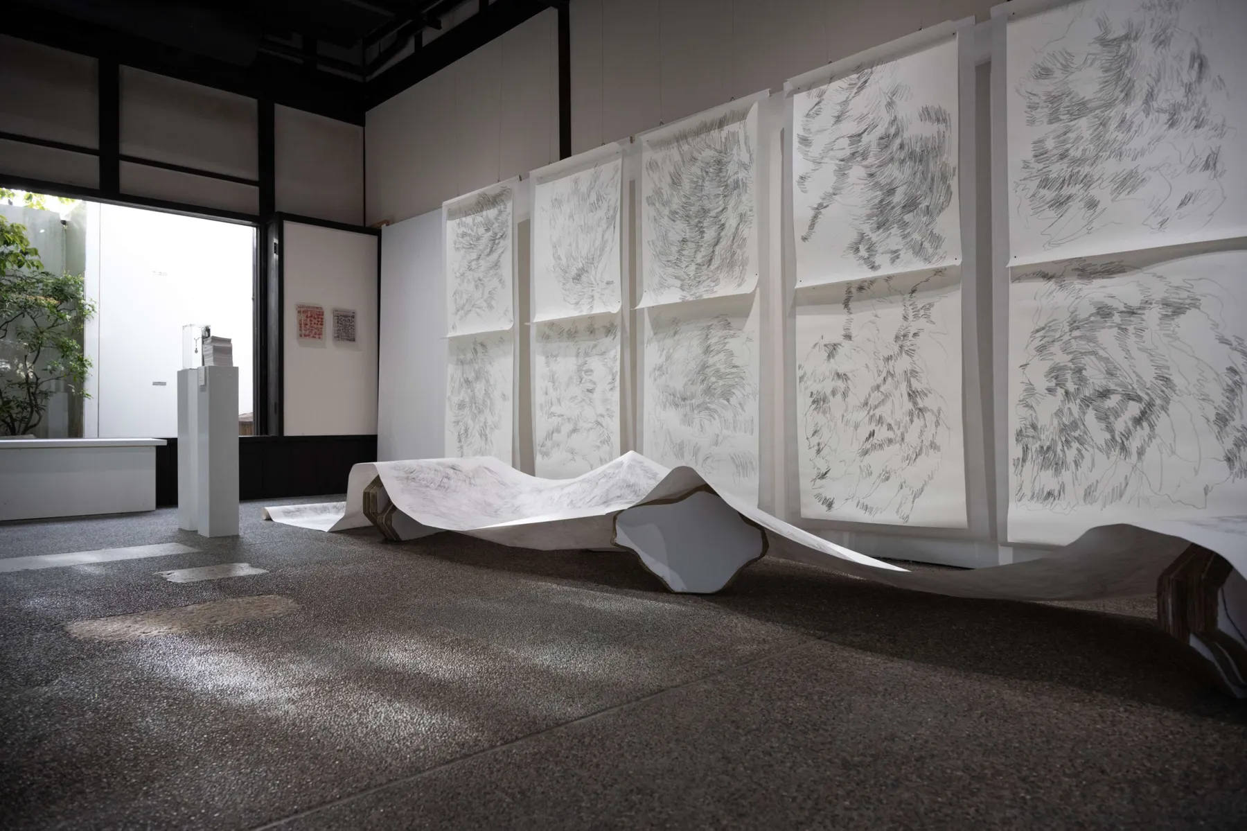 T3 PHOTO FESTIVAL TOKYO_8