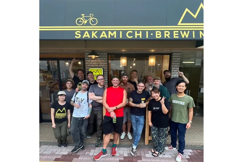 シモキタ CRAFT BEER FEST 2024 FALL_6