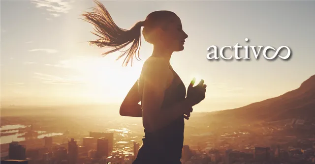 ナイトラン＆クラフトビール - Citadines activ∞（大阪）
