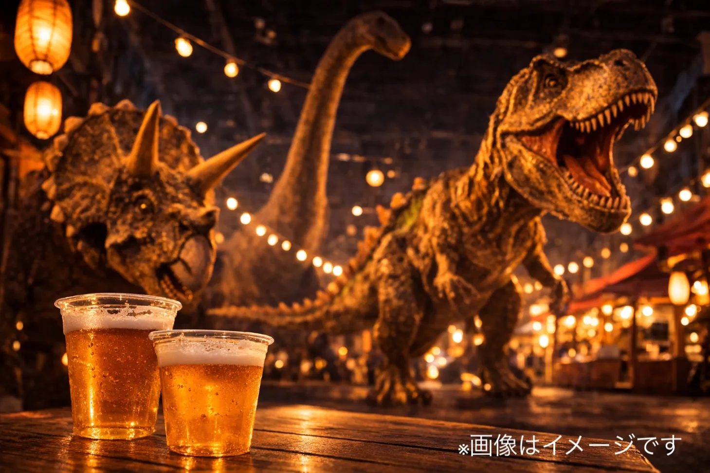 東京たま大恐竜博_11