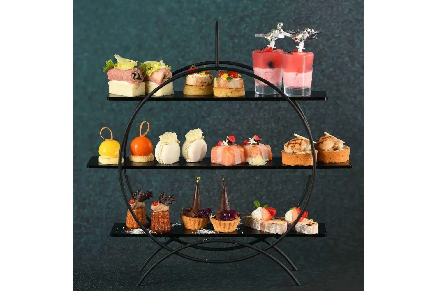 【渋谷区手渡し限定】Afternoon Tea Living購入 大型木製ベンチ 渋谷区手渡し限定】Afternoon Tea Living購入 大型木製ベンチ