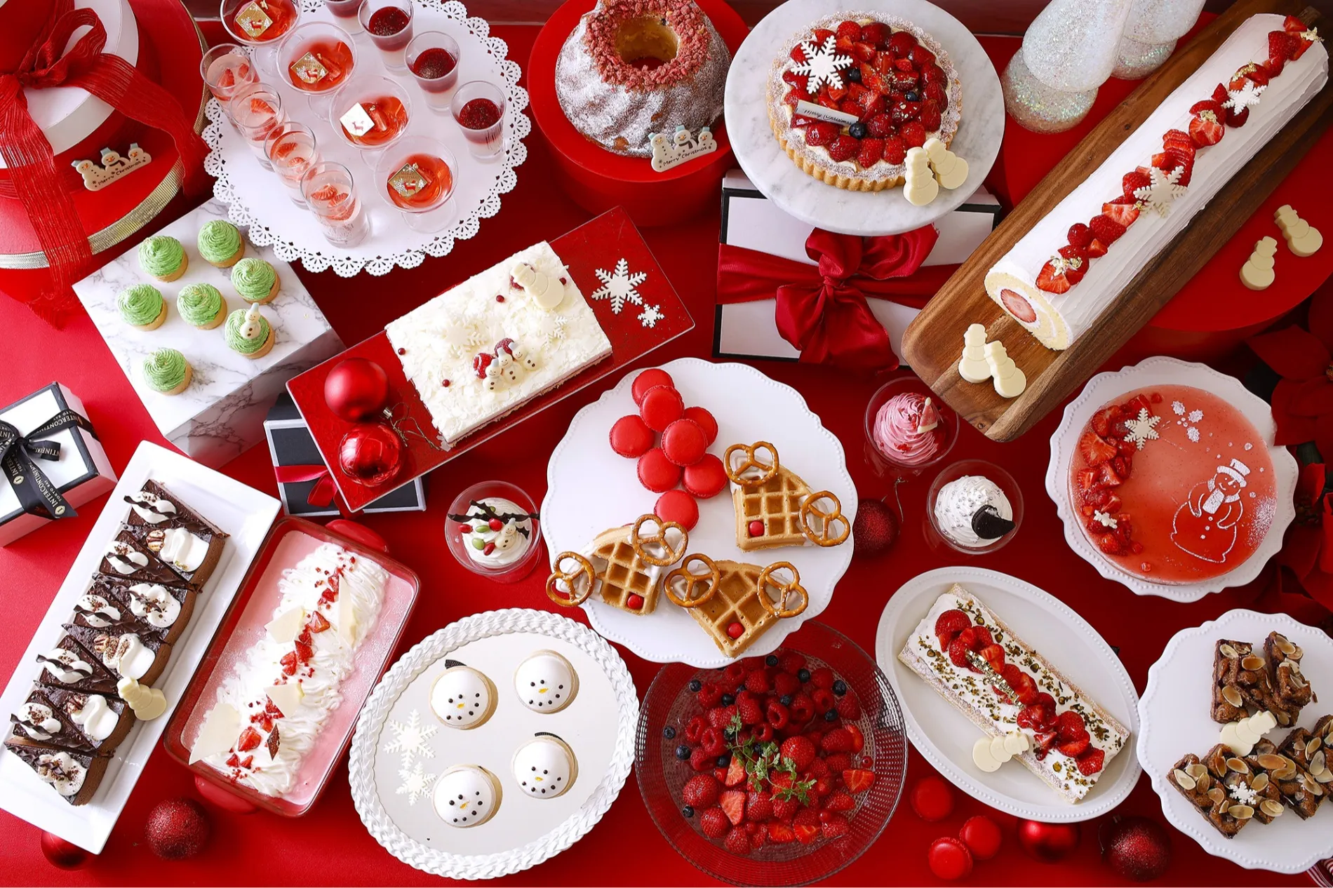 【candy♩さま】* ornament ❀ いちごミルク色のかわいい ブタさん candy♩さま】* ornament ❀ 窄める いちごミルク色のかわいい
