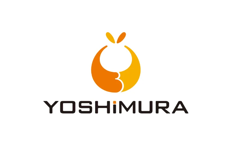 第2回 抹茶グリーンティーマルシェ_3