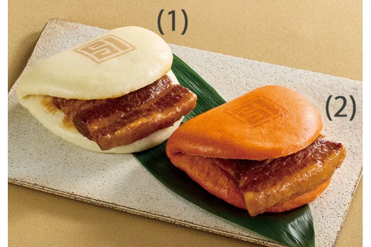 第82回 秋の九州物産展