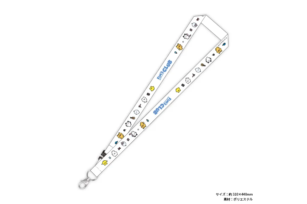LE SSERAFIM SPECIAL CAFE 2025 'EASY CRAZY HOT'