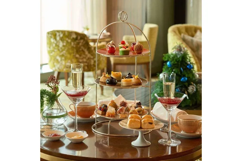 ※写真はイメージです