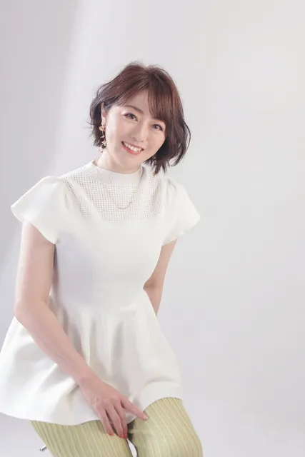 4/20一粒万倍日　虹蝶先生と巡る「皇居開運ランチツアー」