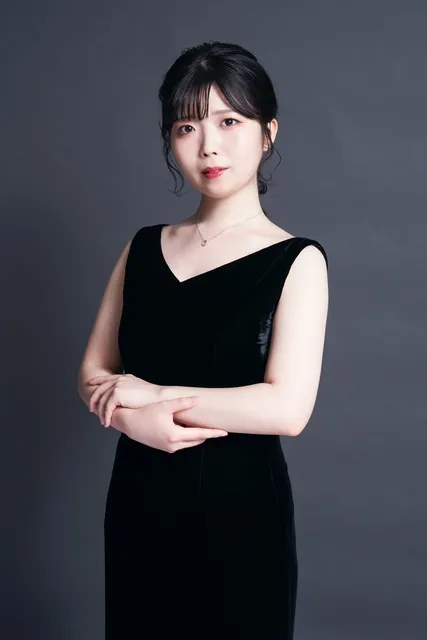 アプリコお昼のピアノコンサートVol.80 山口静夏