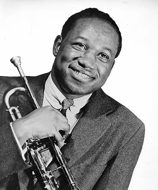 Saturday Afternoon Jazz Party51