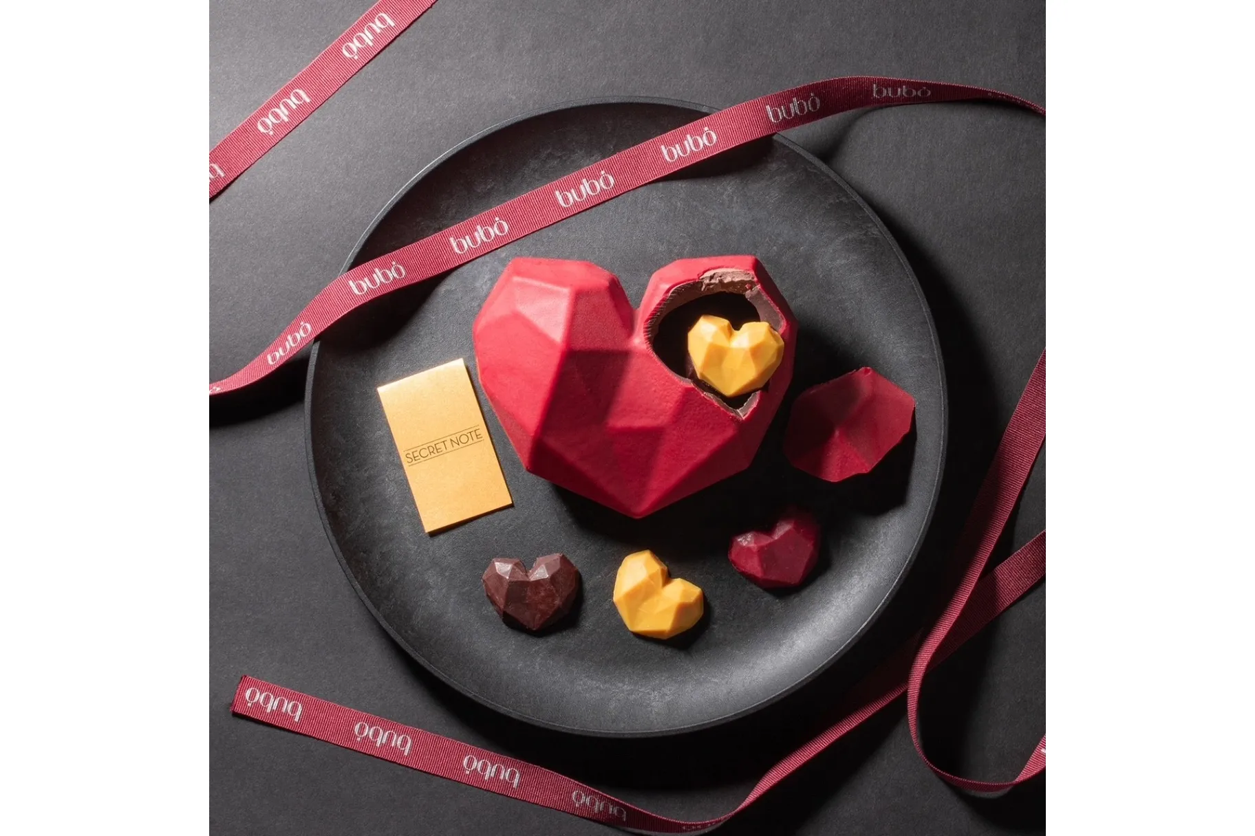 Shibuya Chocolate Paradise 2026