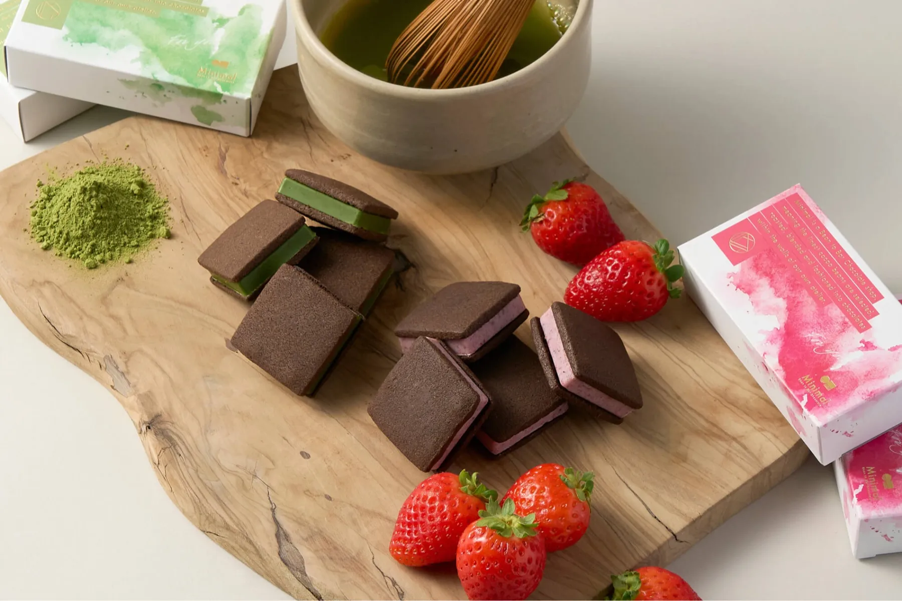 Shibuya Chocolate Paradise 2026_4