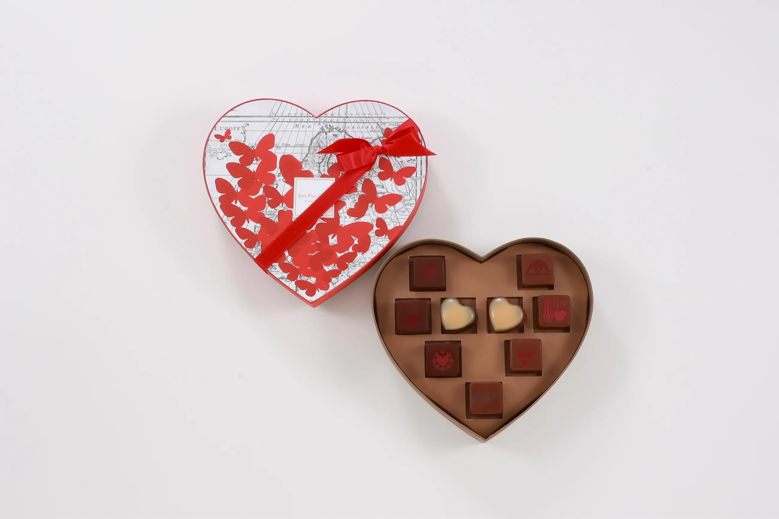 Shibuya Chocolate Paradise 2026 Shibuya Chocolate Paradise 2026