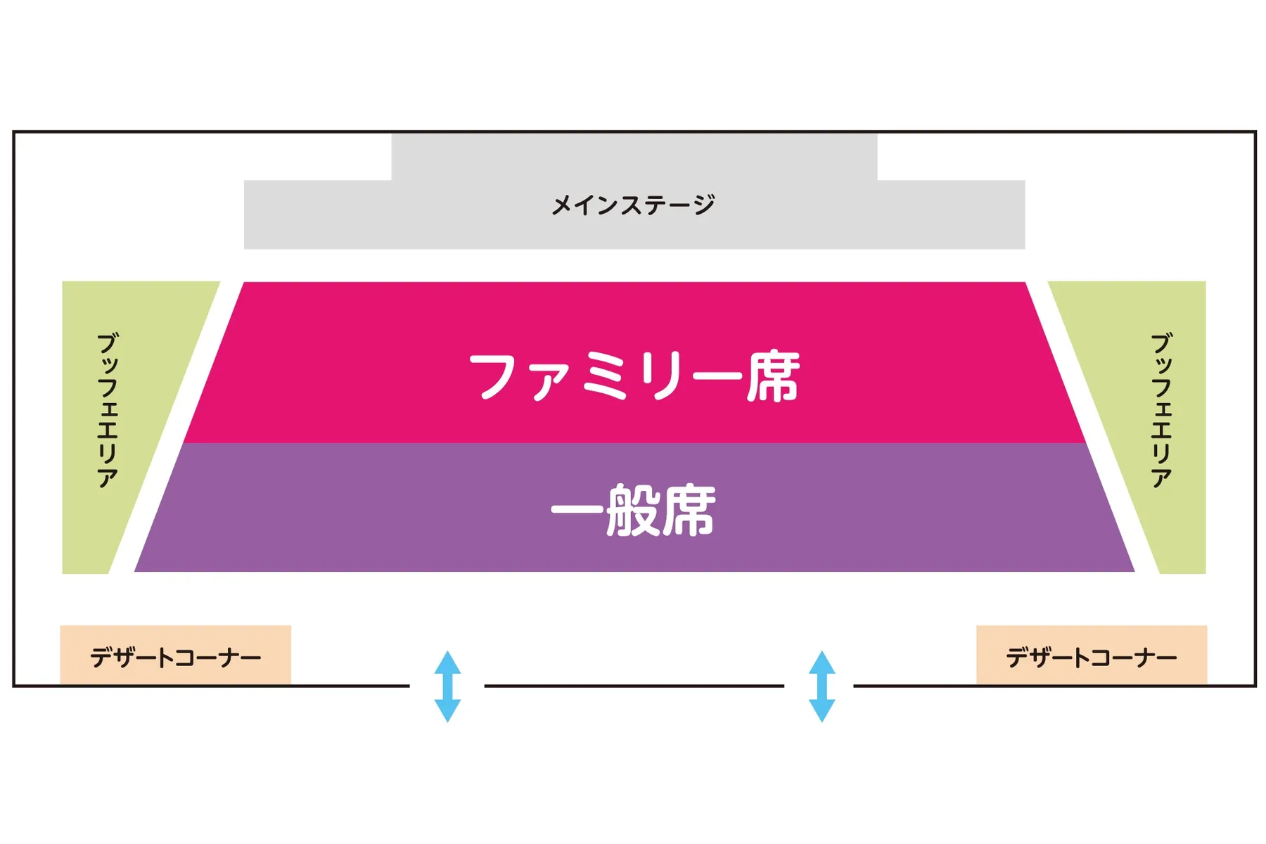 プリキュアレビューショー_8