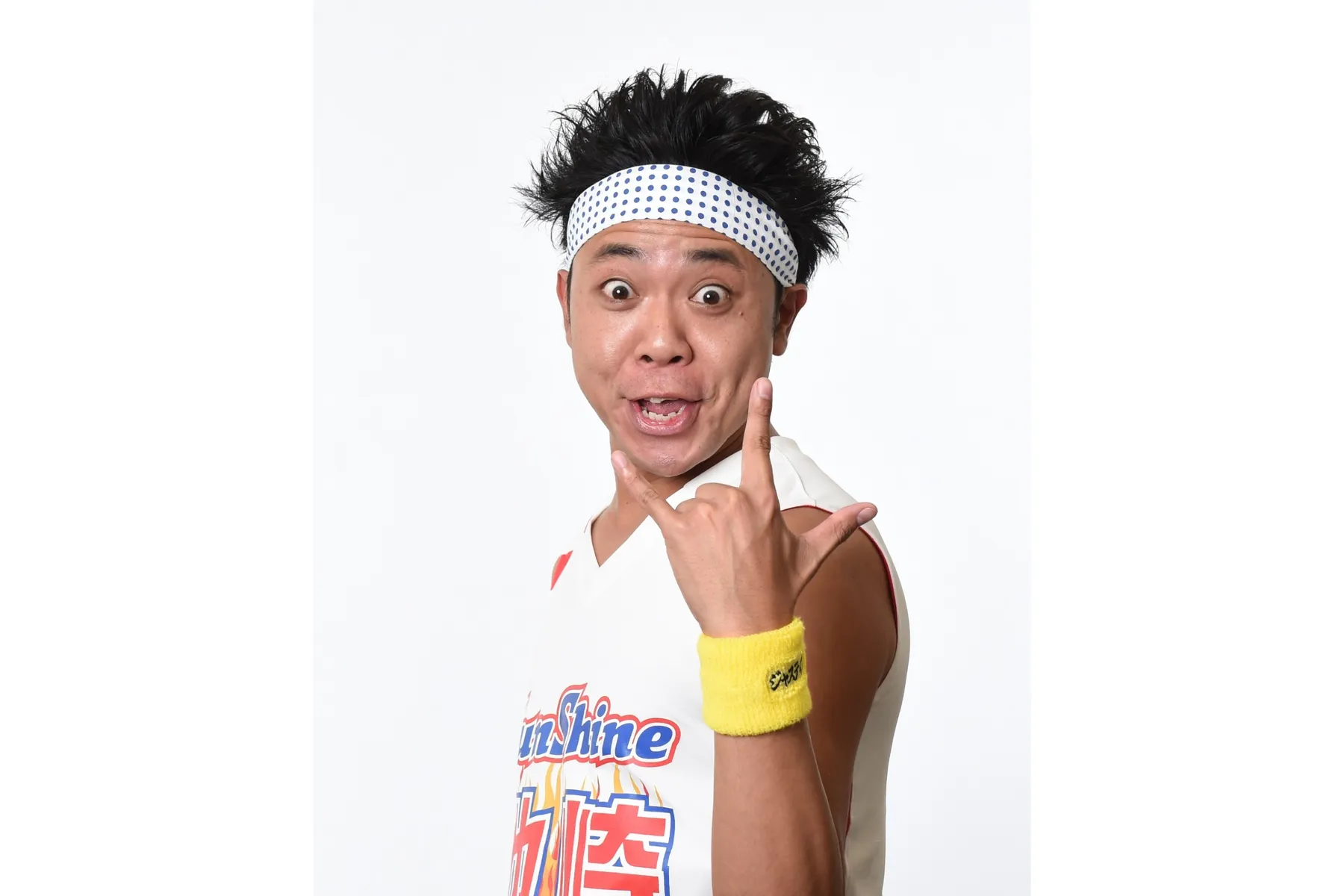 沖縄・九州＆北海道WEEK!!2026_10