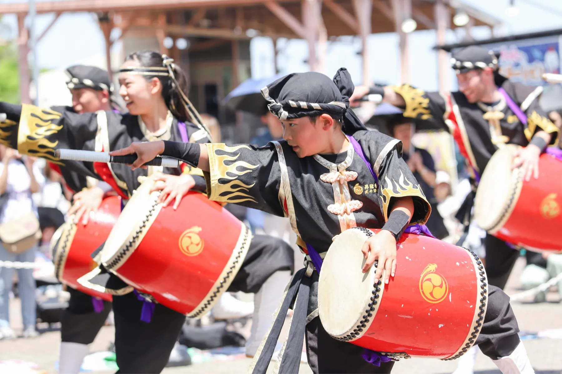 沖縄・九州＆北海道WEEK!!2026_15