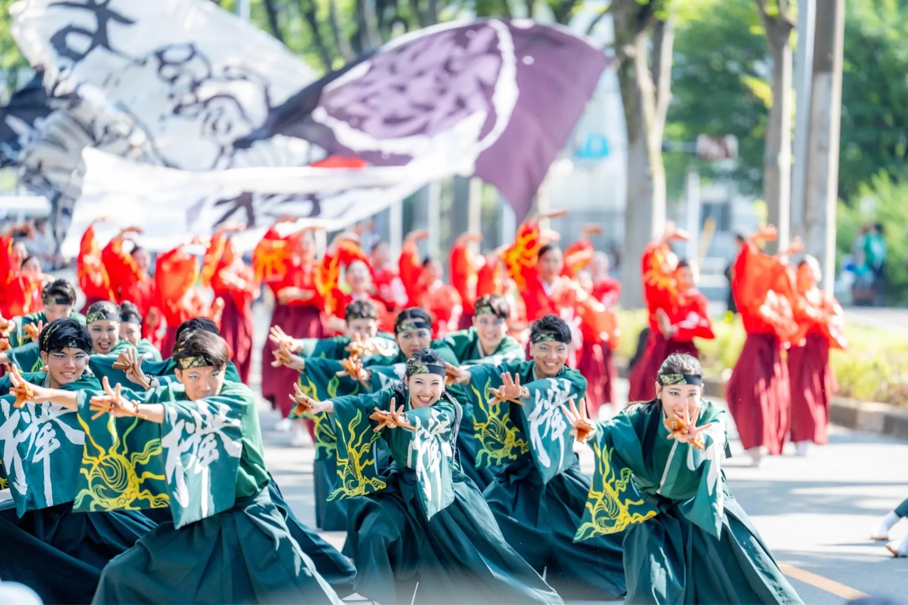 沖縄・九州＆北海道WEEK!!2026_17