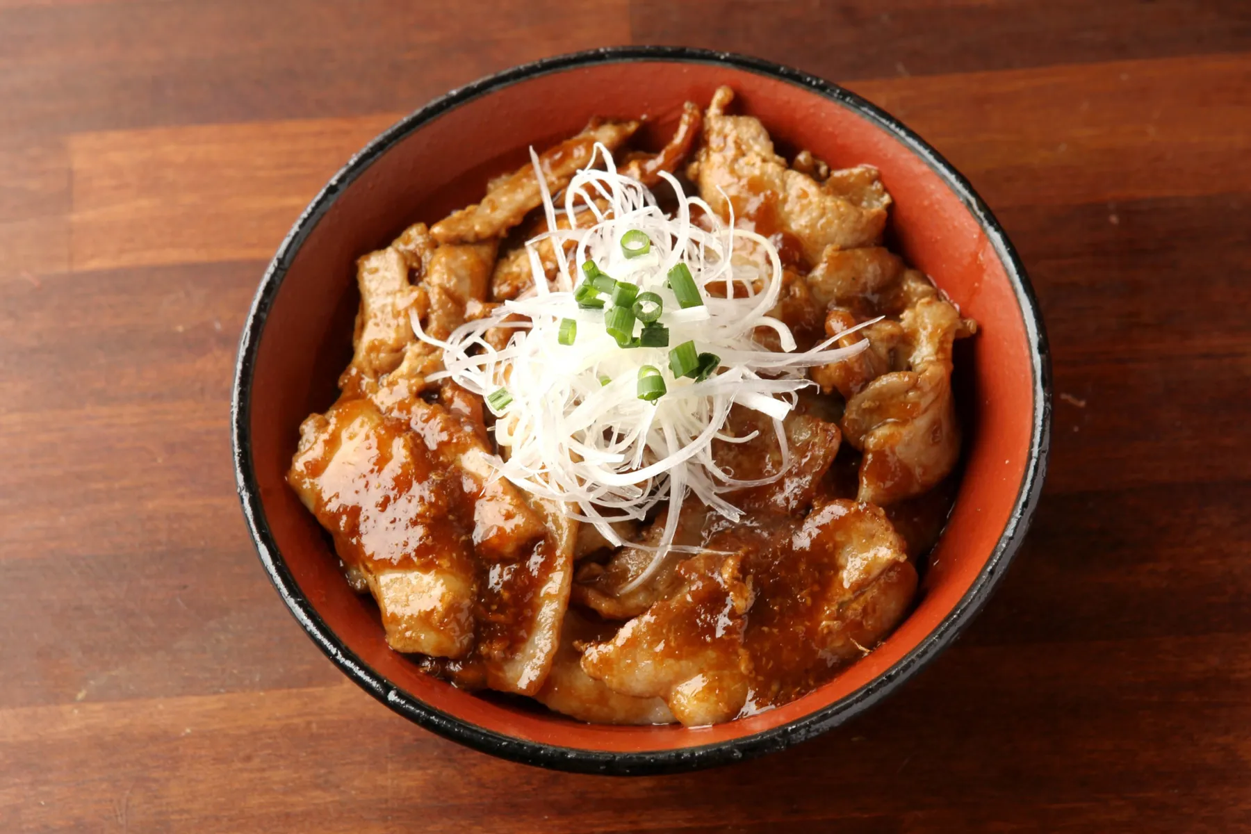 沖縄・九州＆北海道WEEK!!2026_3