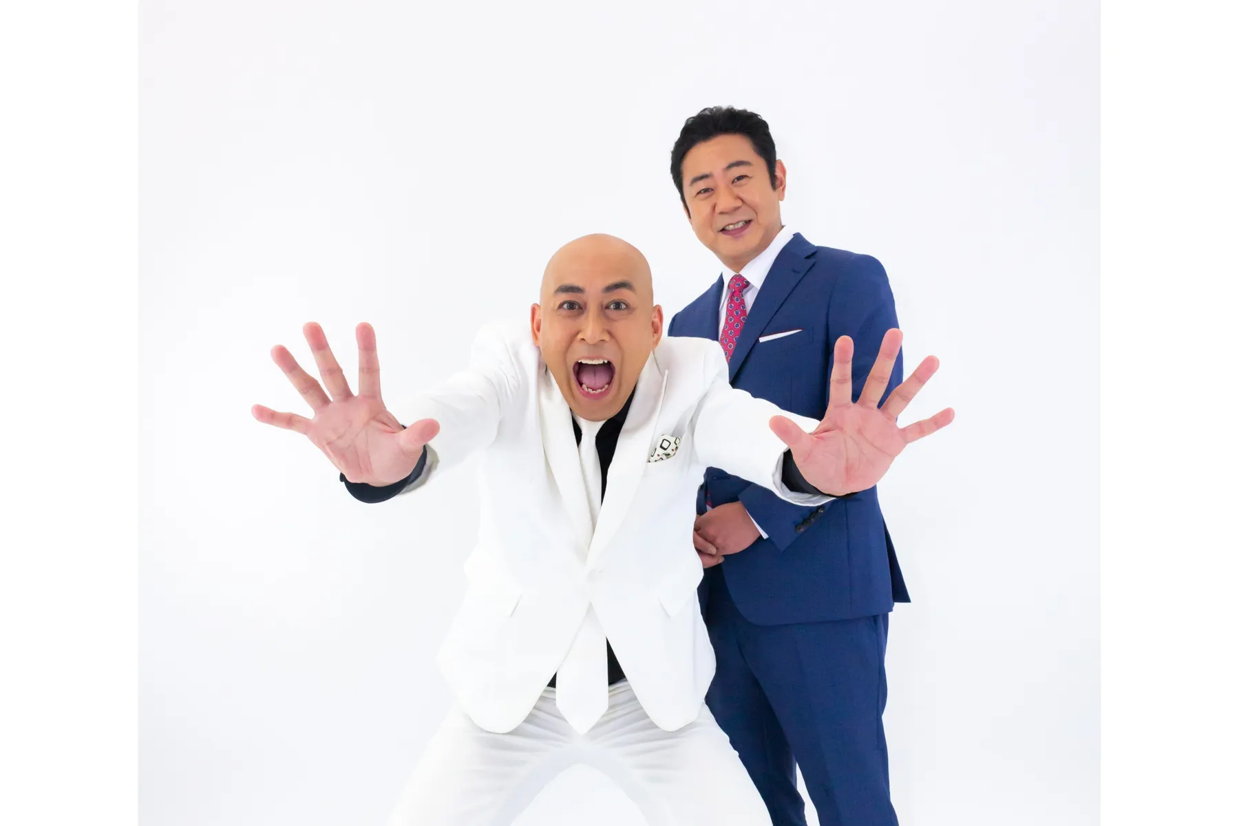 沖縄・九州＆北海道WEEK!!2026_6