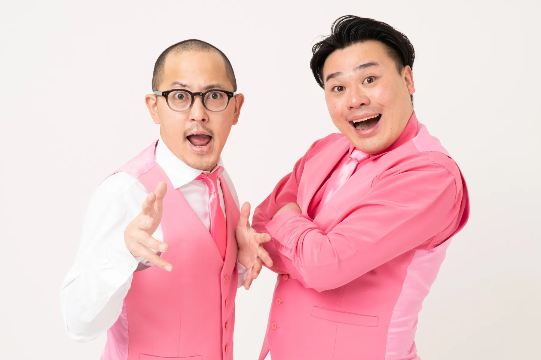沖縄・九州＆北海道WEEK!!2026_7