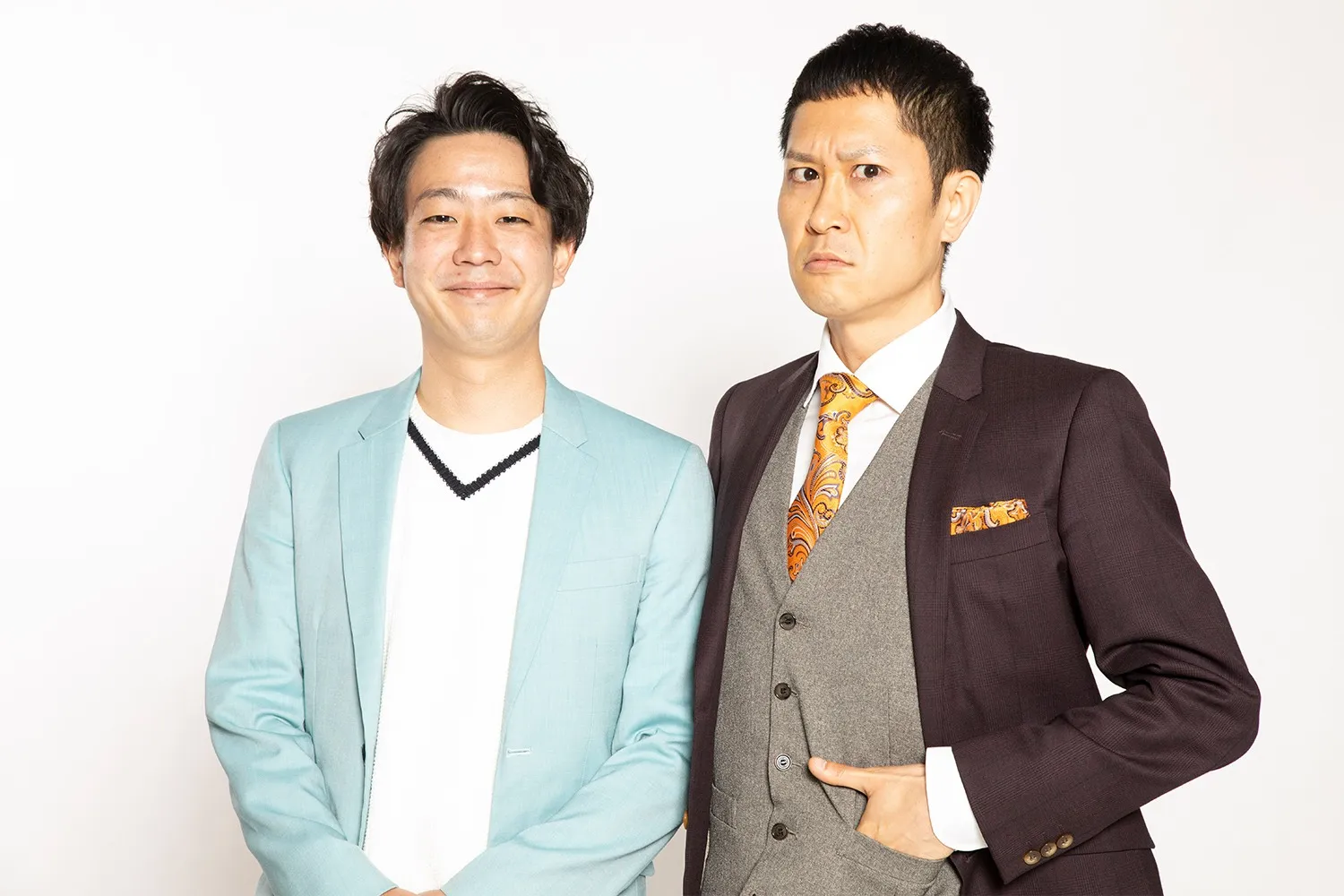 沖縄・九州＆北海道WEEK!!2026_9