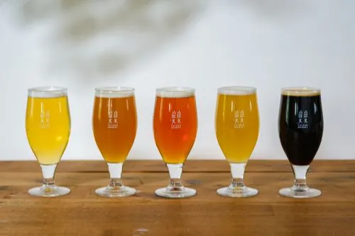 EBINA CRAFT BEER STREET_3