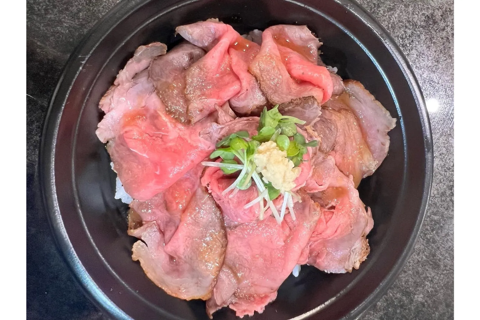 EBINA CRAFT BEER STREET_4