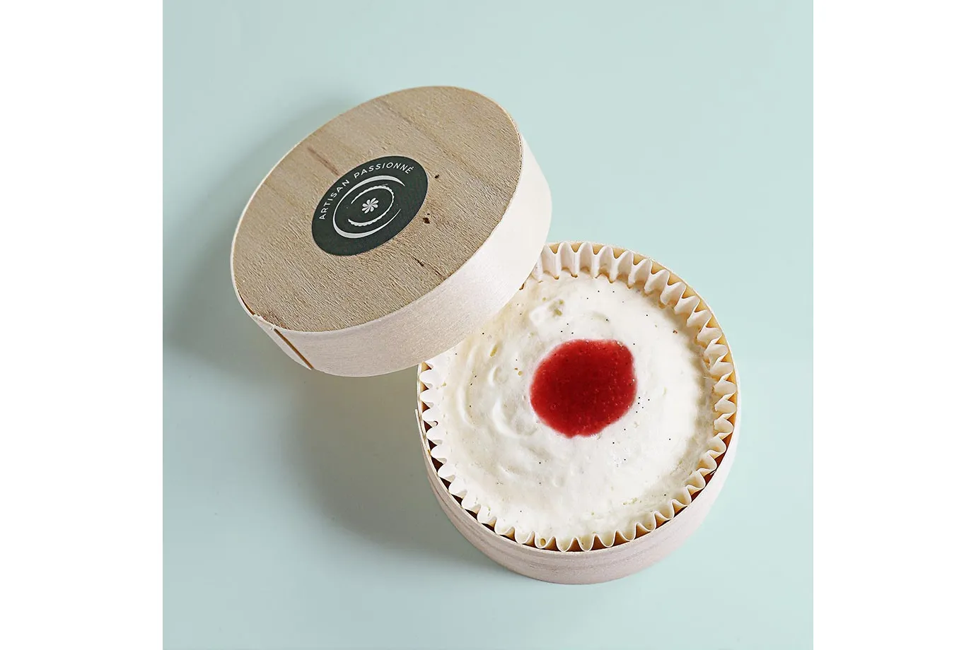 マ・パティスリー 2025