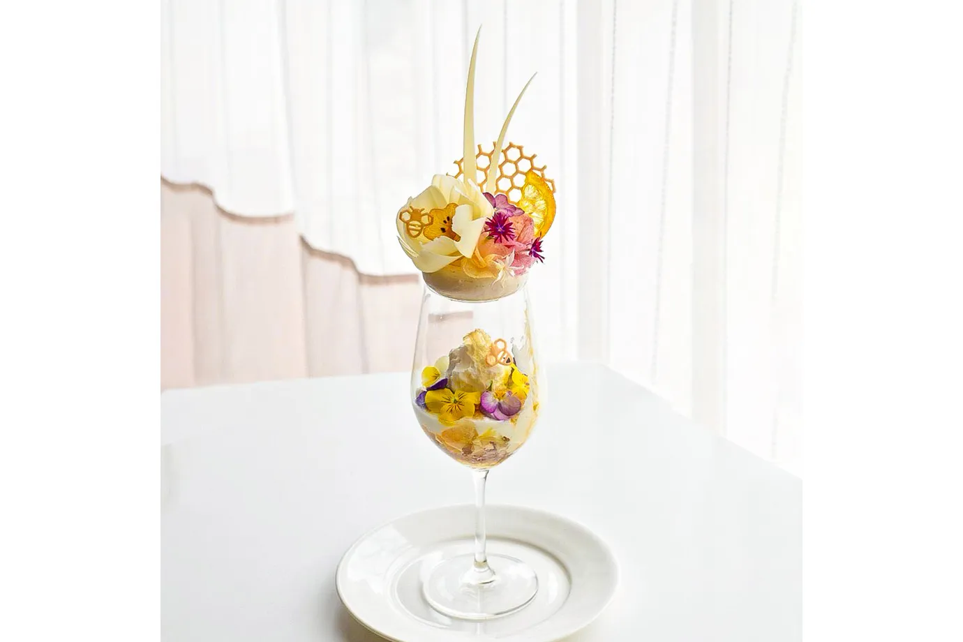 マ・パティスリー 2025