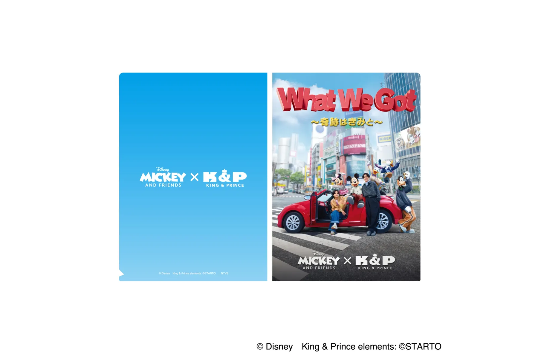 Disney THE MARKET 2025 in 日本橋三越本店_10