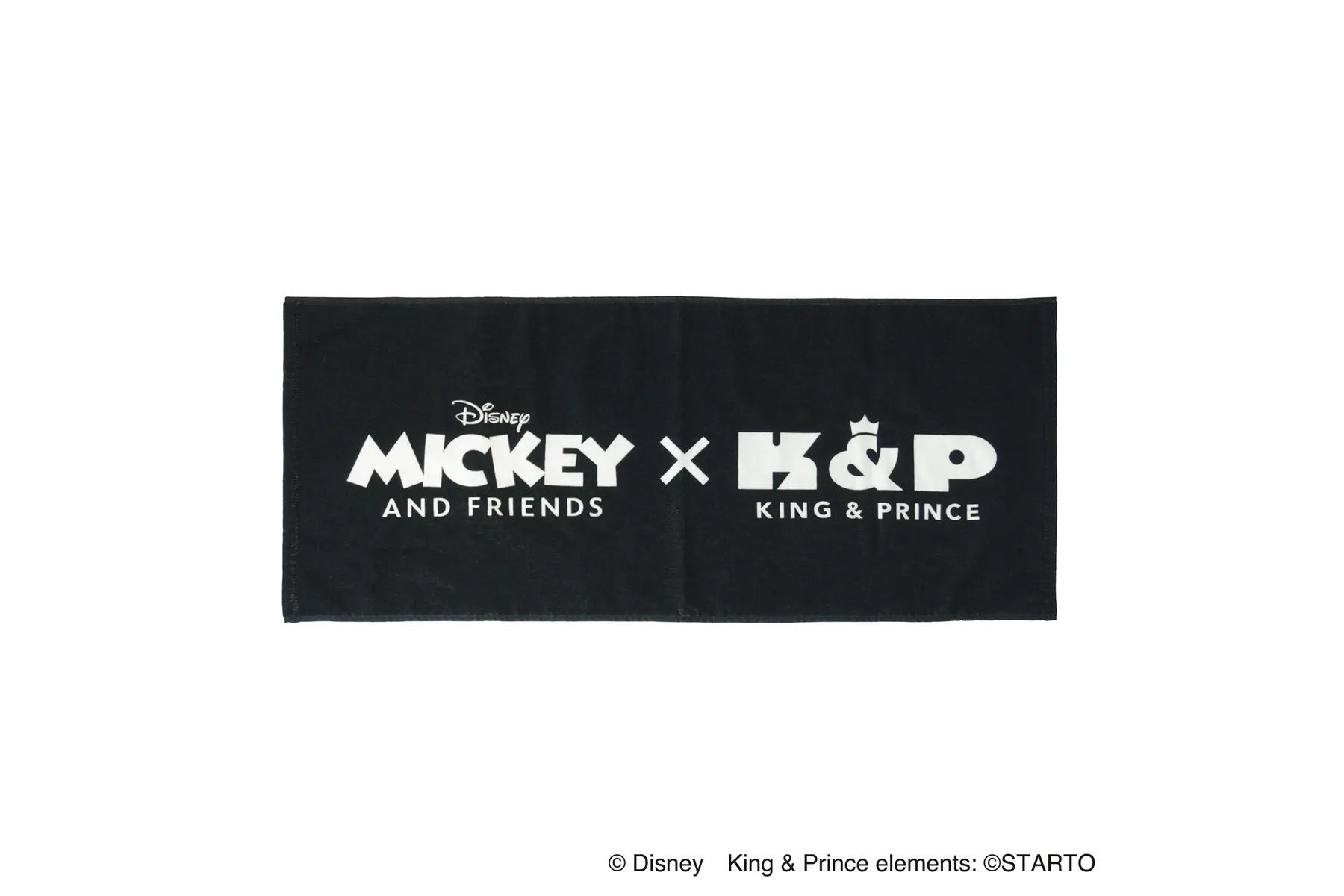 Disney THE MARKET 2025 in 日本橋三越本店_11