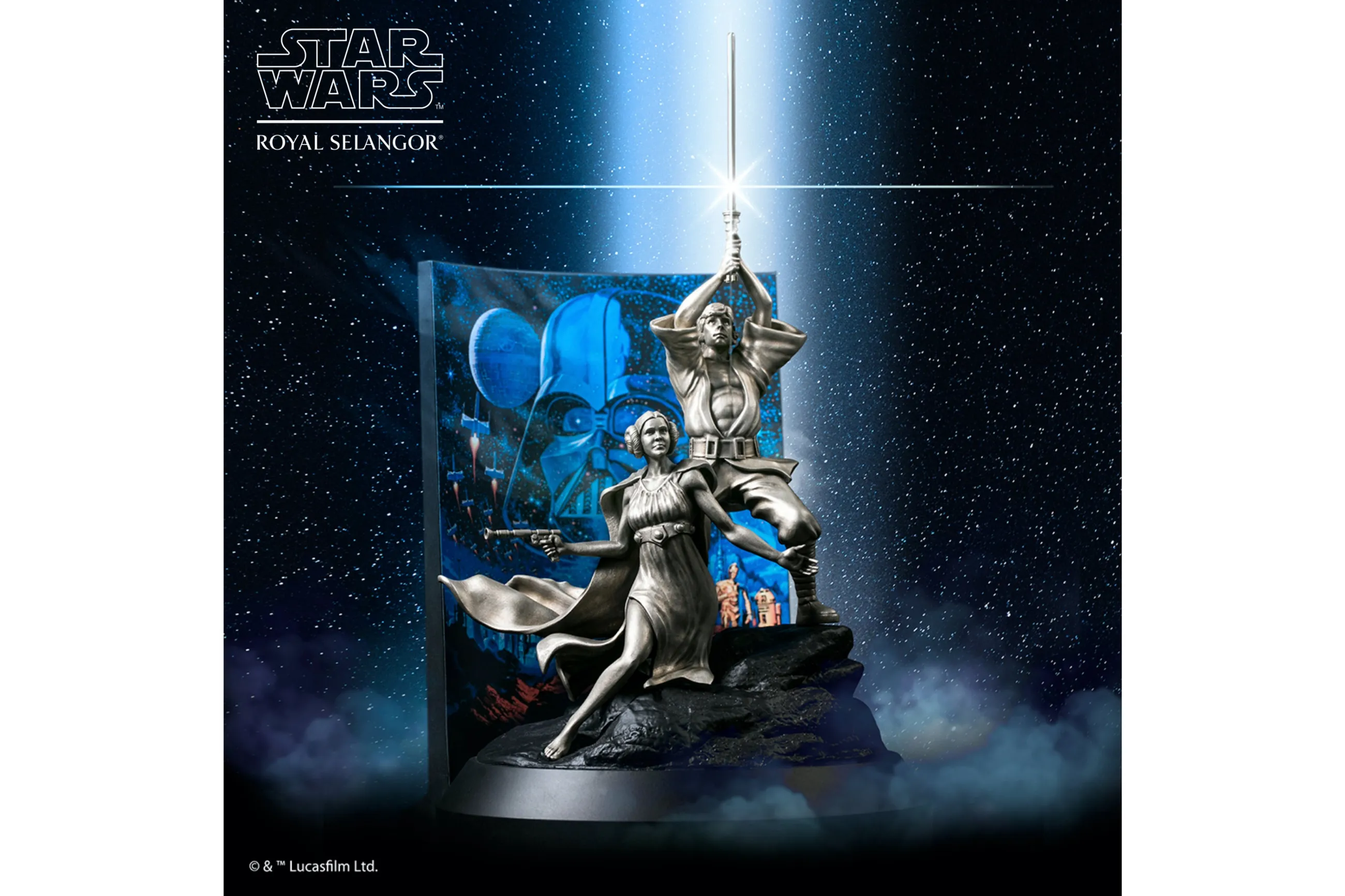 Disney THE MARKET 2025 in 日本橋三越本店