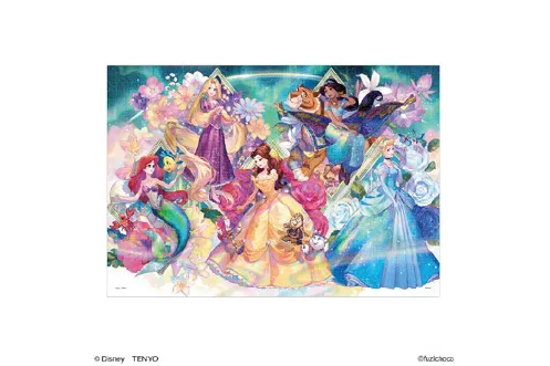 Disney THE MARKET 2025 in 日本橋三越本店
