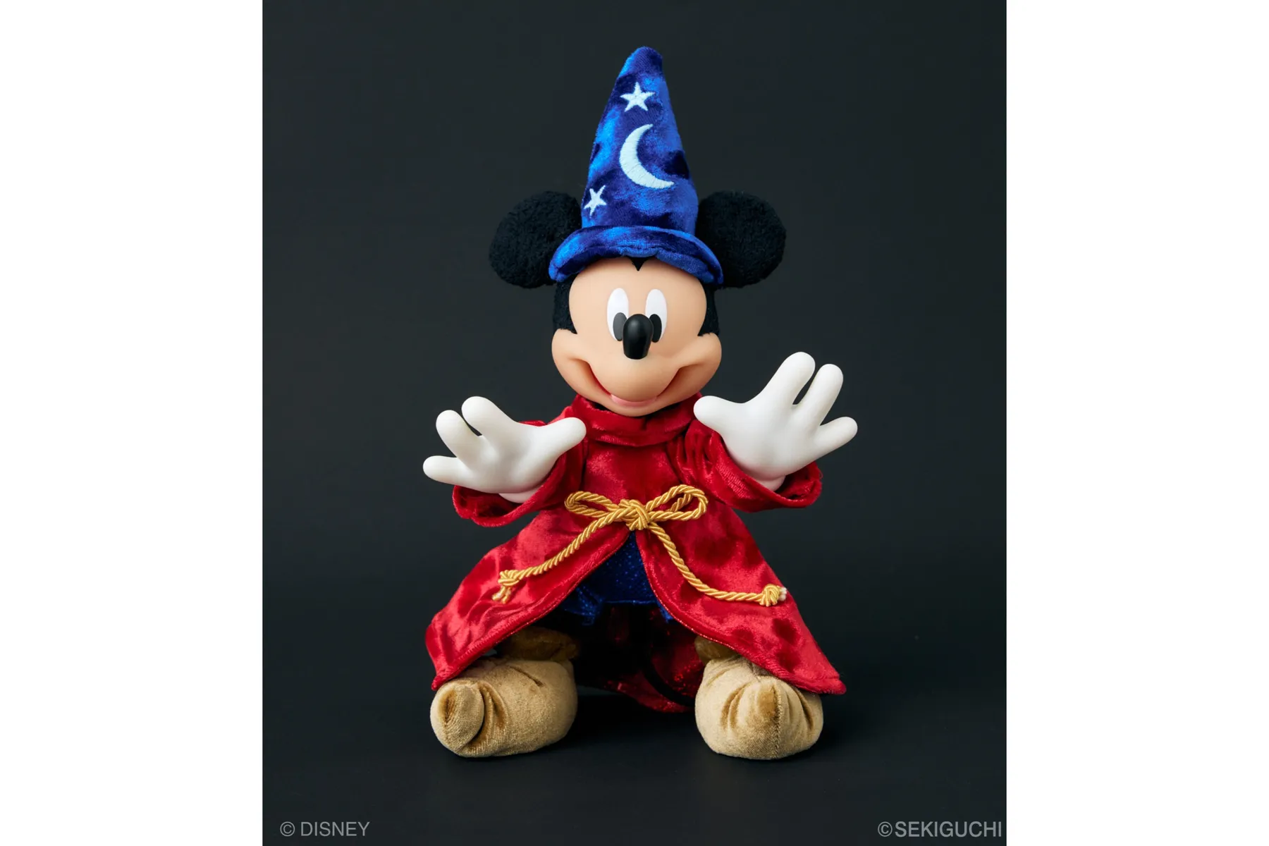 Disney THE MARKET 2025 in 日本橋三越本店_5