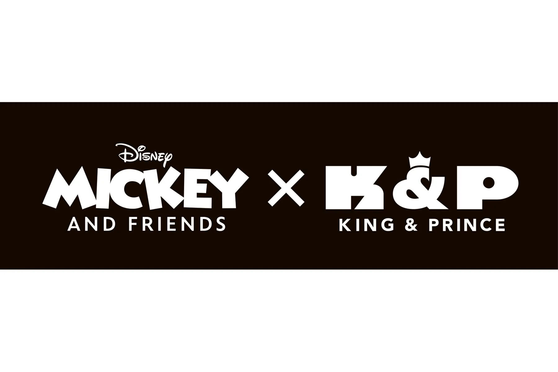 Disney THE MARKET 2025 in 日本橋三越本店_6