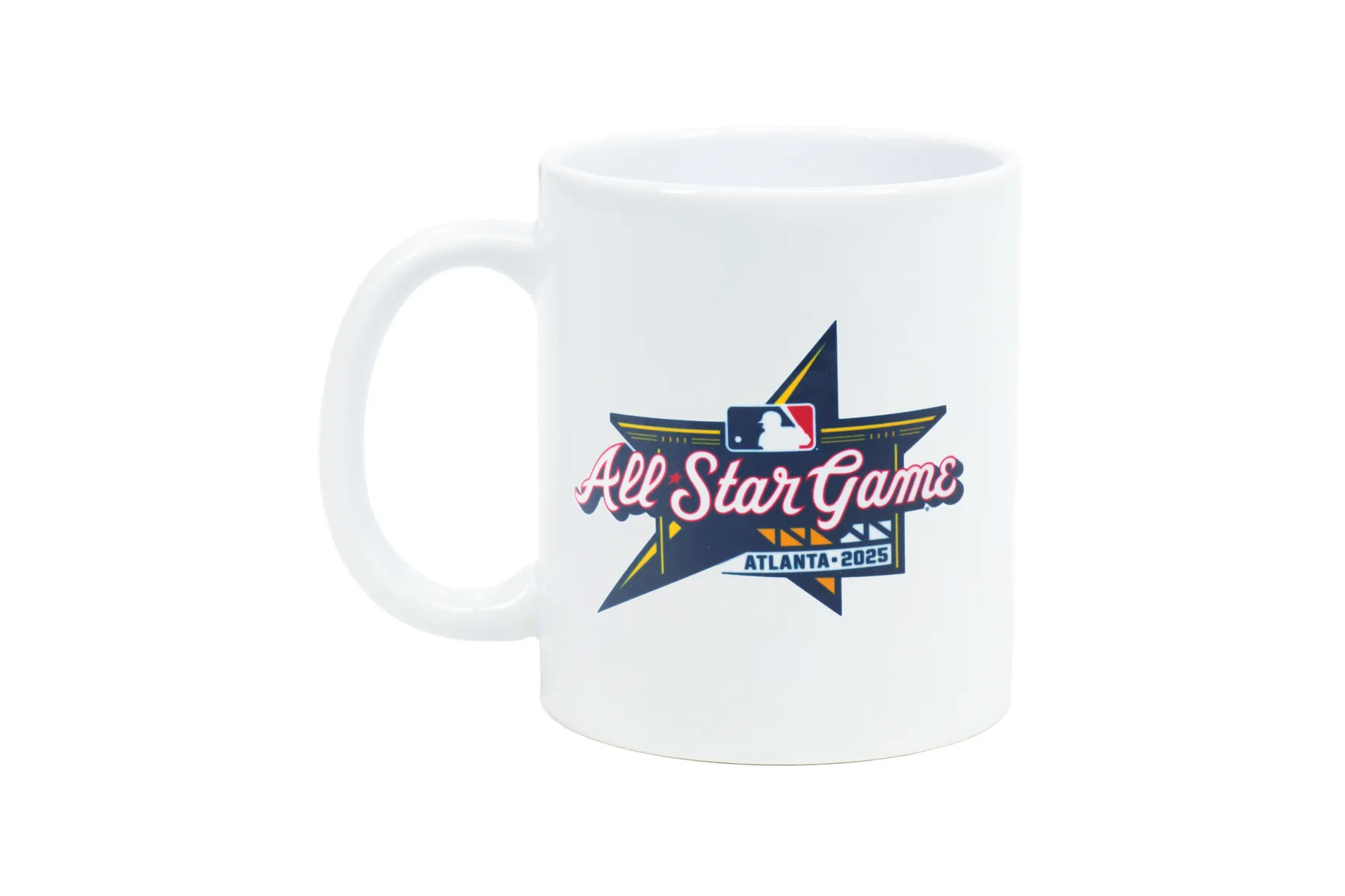「MLB(TM)オールスターゲーム2025」公式グッズ 期間限定POP UP_10