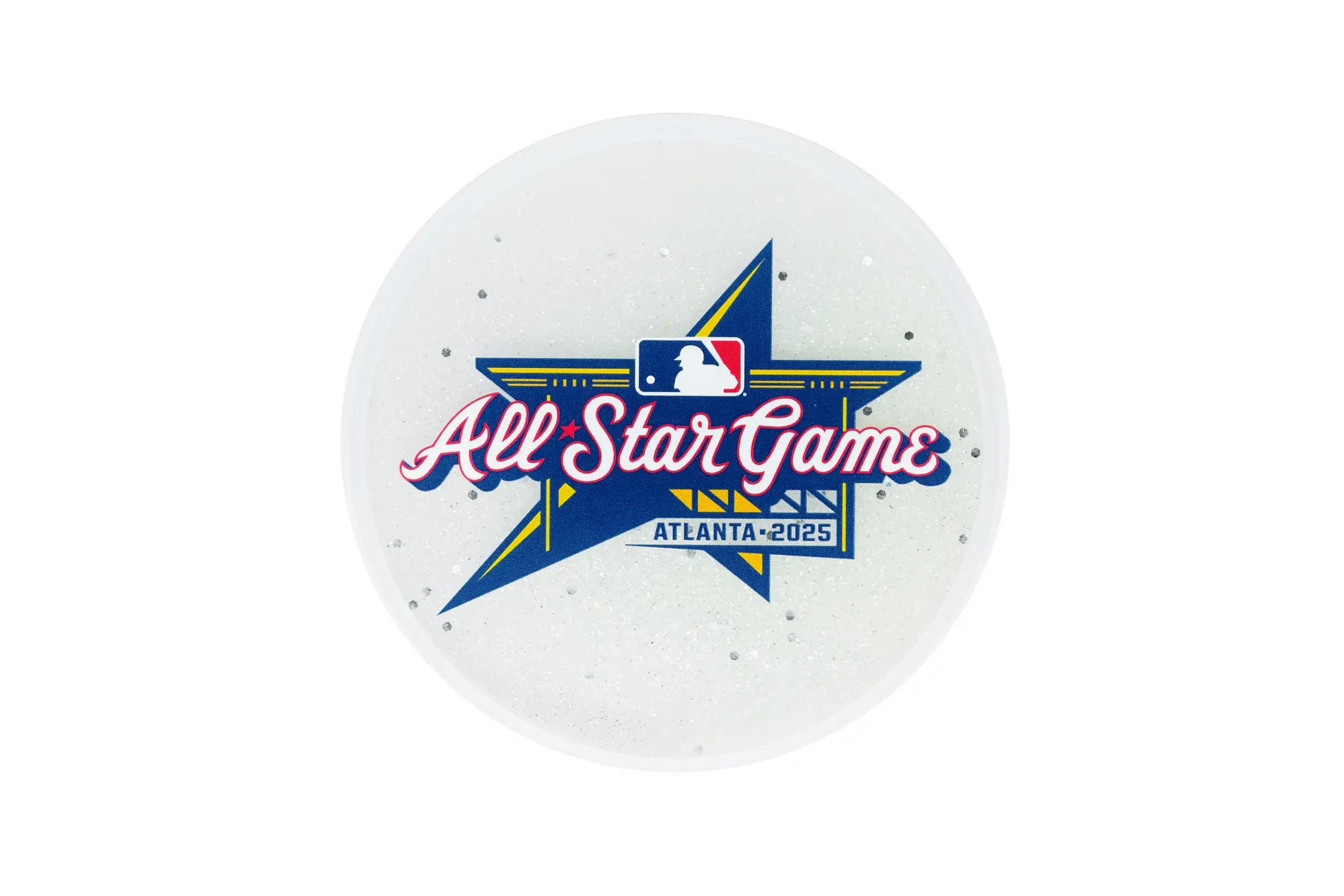 「MLB(TM)オールスターゲーム2025」公式グッズ 期間限定POP UP_12