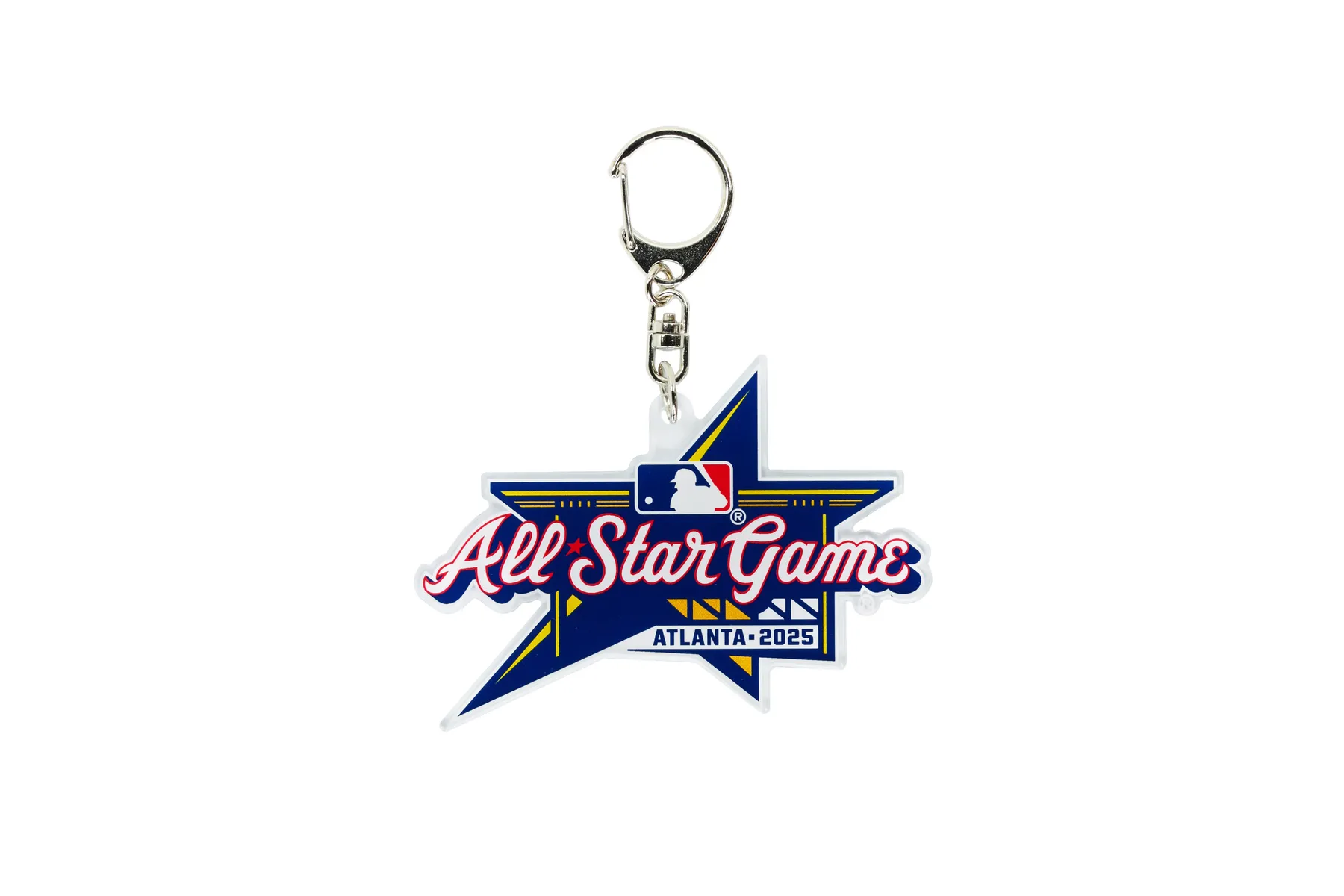 「MLB(TM)オールスターゲーム2025」公式グッズ 期間限定POP UP_13