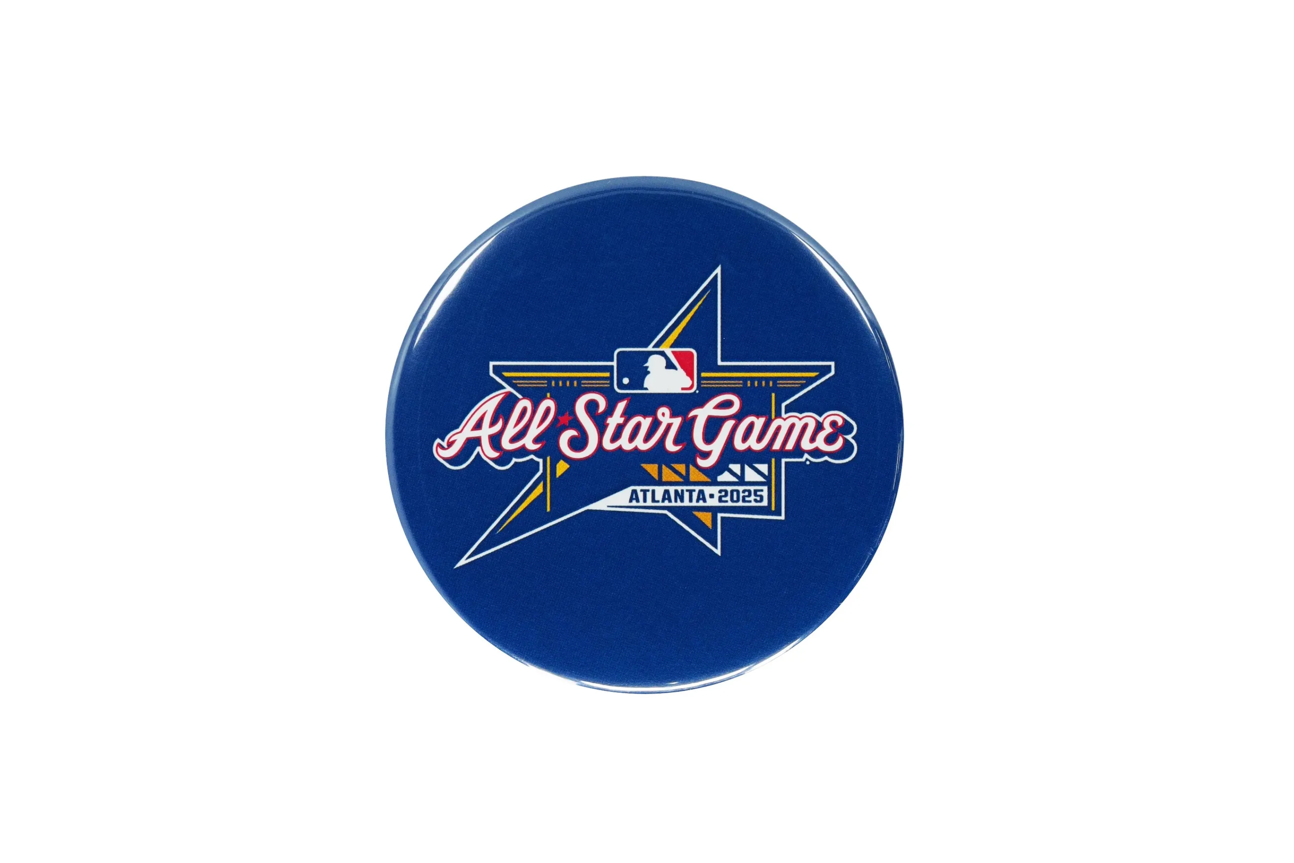 MLB(TM)オールスターゲーム2025」公式グッズ 期間限定POP UP