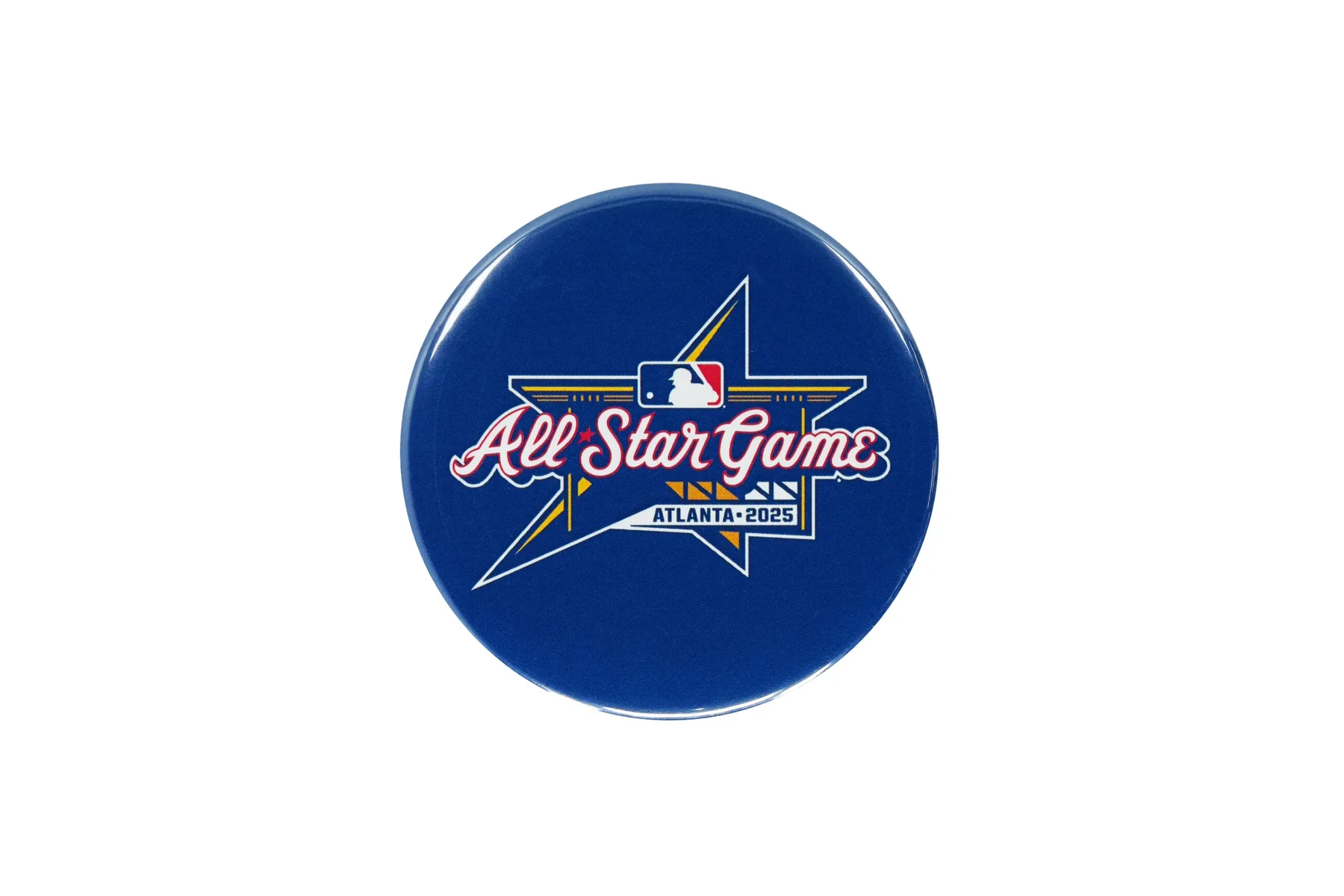 「MLB(TM)オールスターゲーム2025」公式グッズ 期間限定POP UP_14