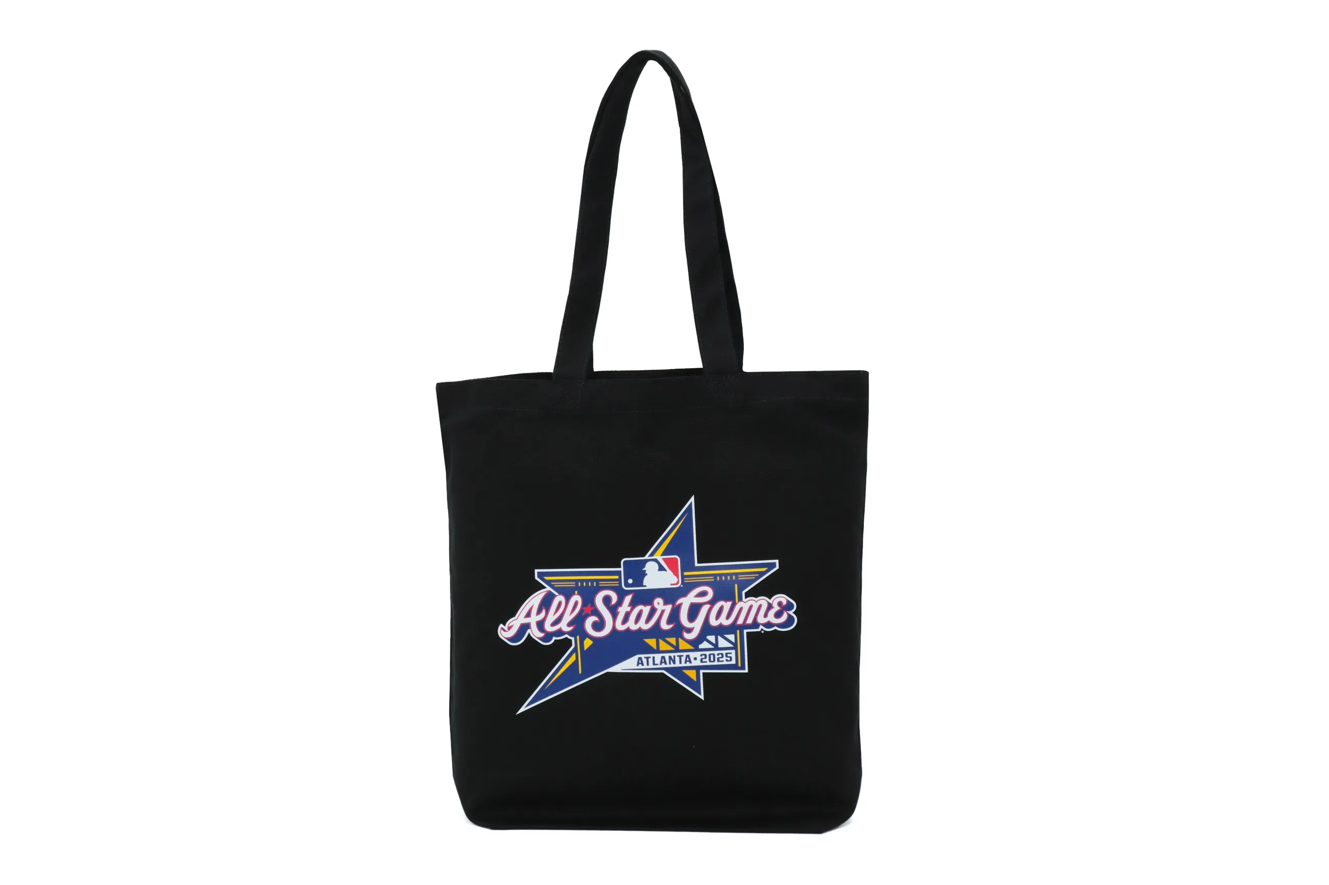 東京開幕戦2024オールスターGAMEinTEXAS/HRダービー使用球ケース付 東京開幕戦2024オールスターGAMEinTEXAS/HRダービー使用球ケース付