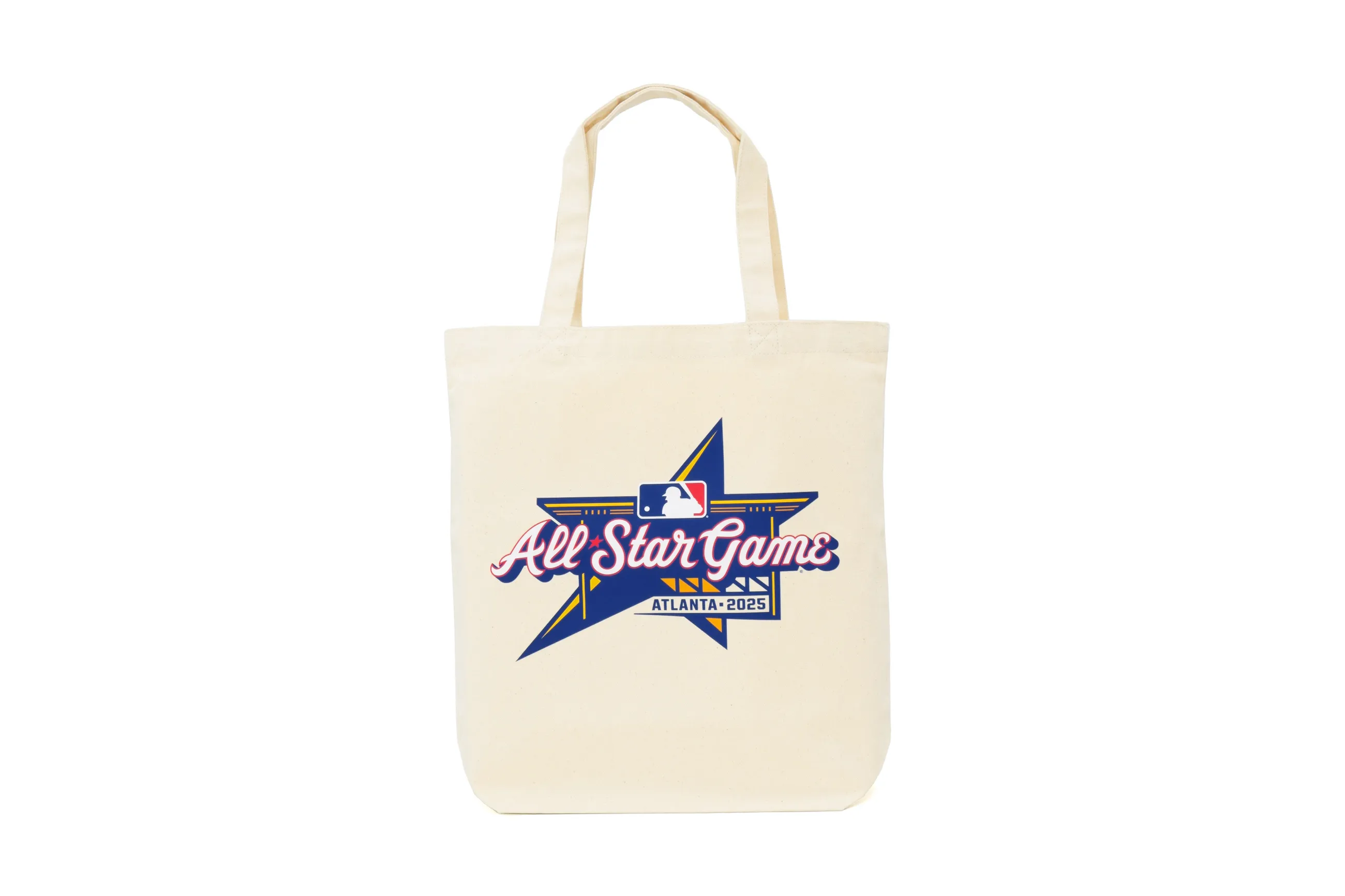 東京開幕戦2024オールスターGAMEinTEXAS/HRダービー使用球ケース付 MLB(TM)オールスターゲーム2025」公式グッズ 期間限定POP UP