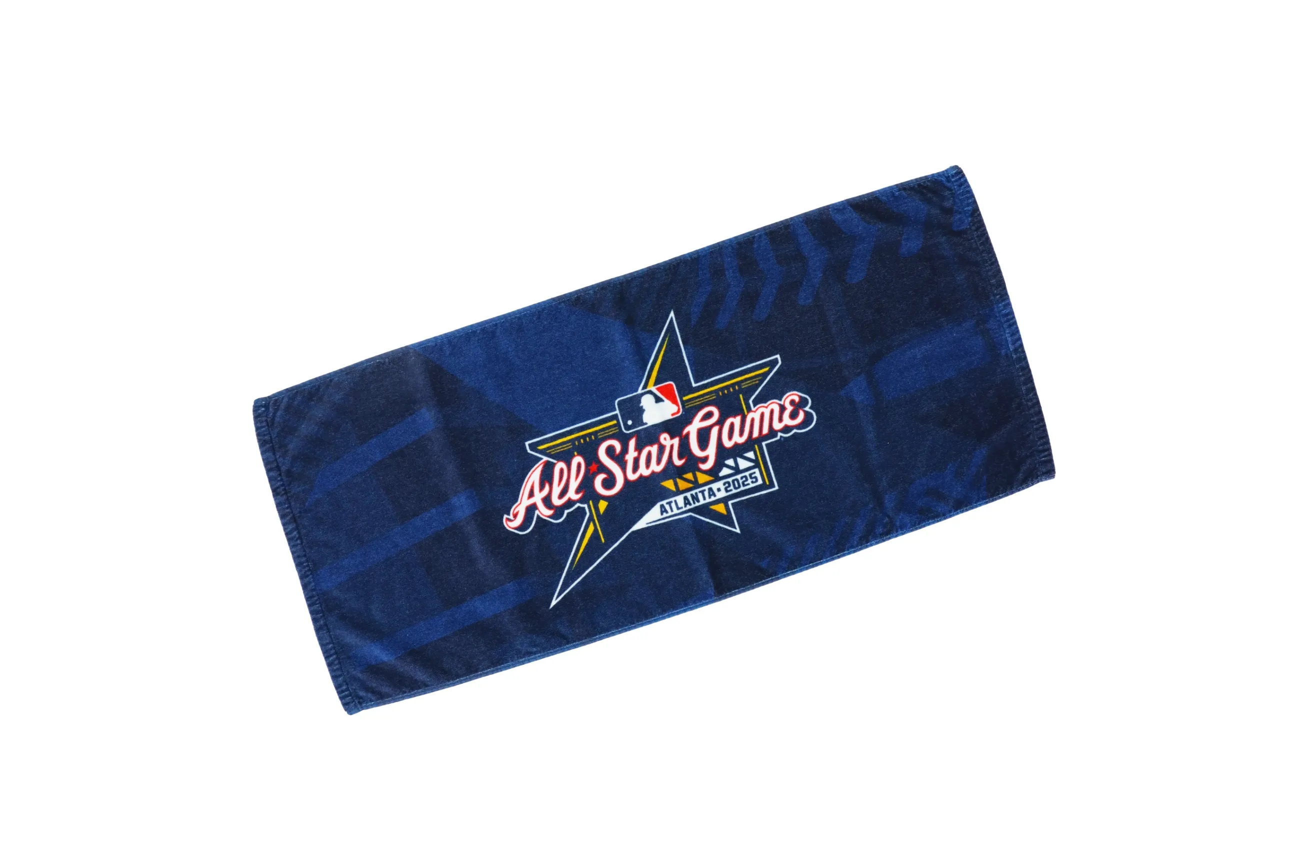 東京開幕戦2024オールスターGAMEinTEXAS/HRダービー使用球ケース付 Rawlings MLB ボール 公式球 2024 オールスターゲーム