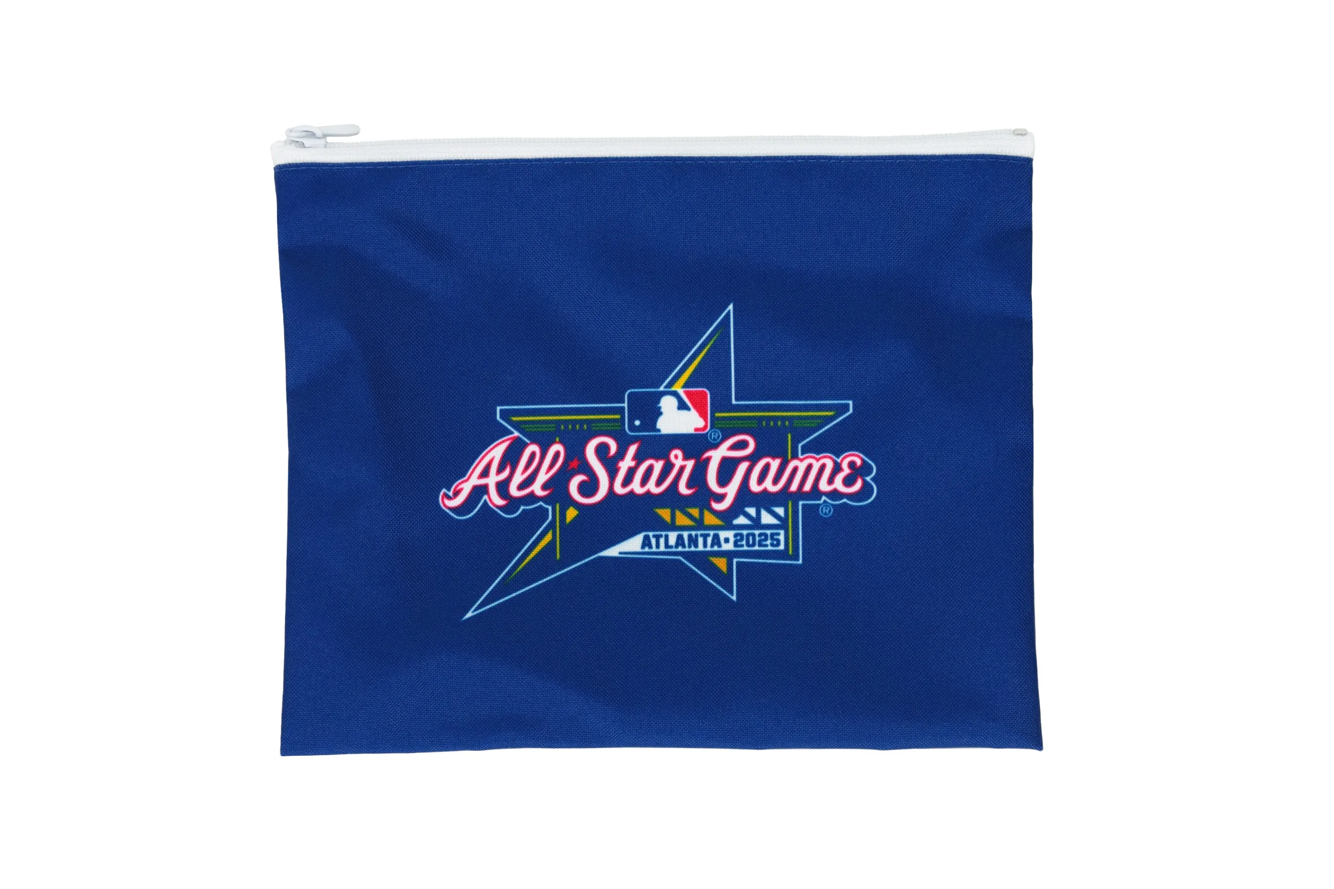東京開幕戦2024オールスターGAMEinTEXAS/HRダービー使用球ケース付 東京開幕戦2024オールスターGAMEinTEXAS/HRダービー使用球ケース付