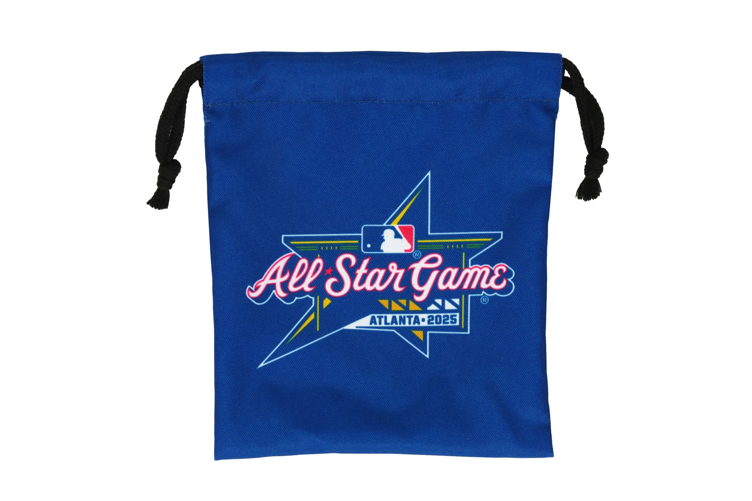 2021オールスターゲームセット-MLBTOPPSNOW-18カードバンドル MLB(TM)オールスターゲーム2025」公式グッズ 期間限定POP UP