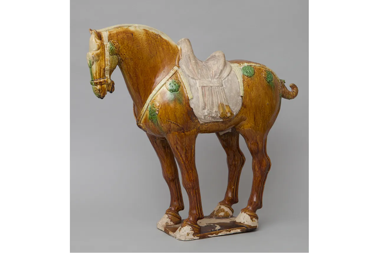 東美アートフェア2025