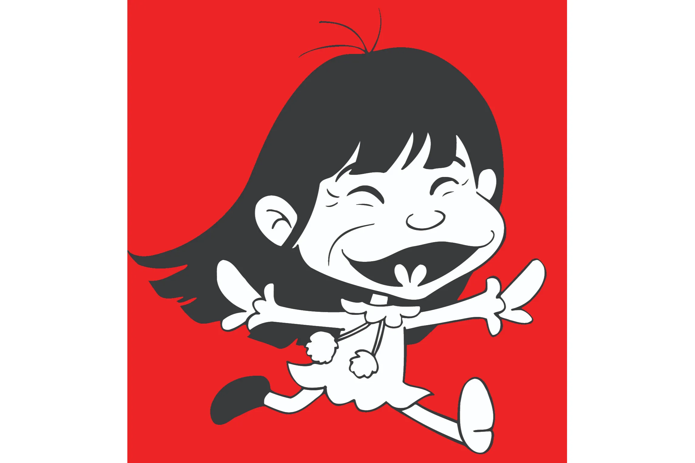 生誕90周年記念 赤塚不二夫祭 バラエティフェスティバル