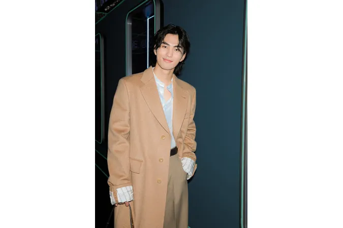 GUCCI VISIONS_12