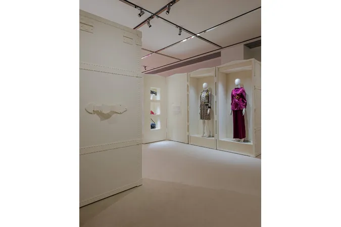 GUCCI VISIONS_2